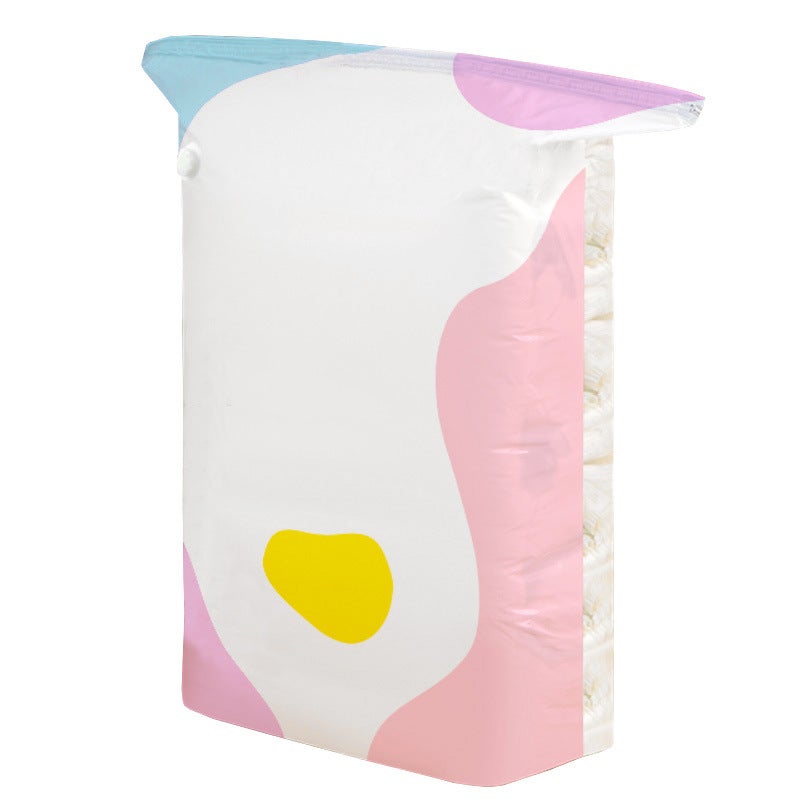 Worek próżniowy 3D PA+PE | Worek kompresyjny próżniowy | Plomba bez pompki | Organizer | Life Space Creator Better Life Space Bags