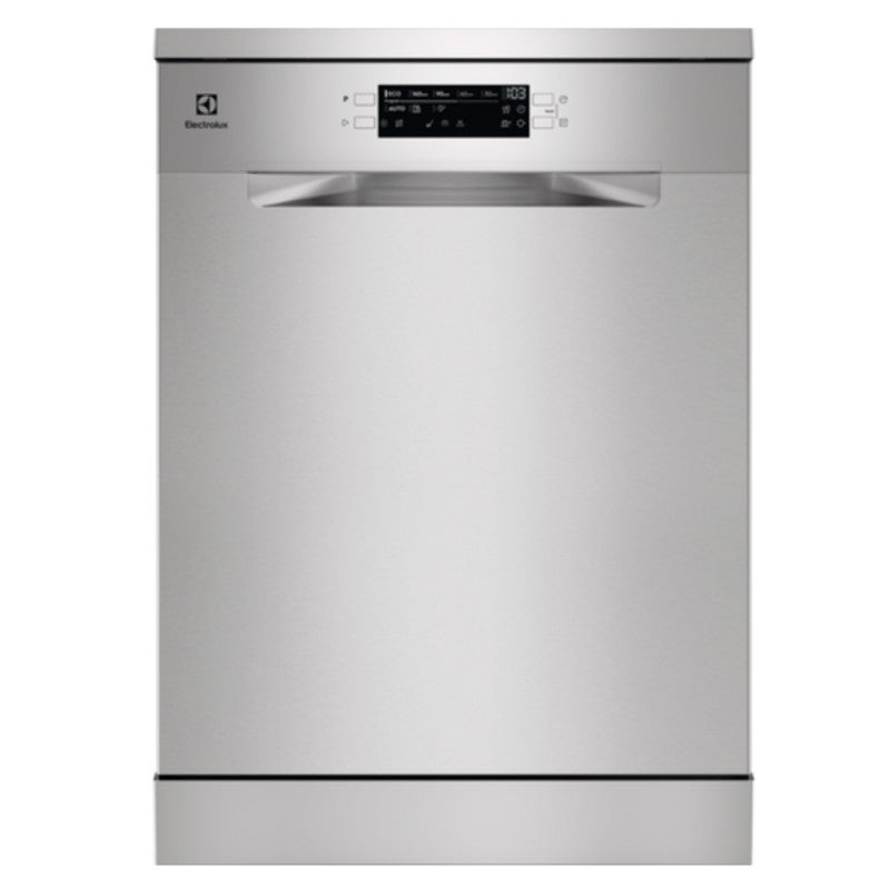 Zmywarka Electrolux ESS47400SX