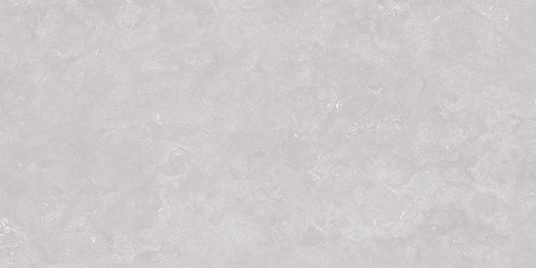 Mexen Sparkle Silver gres szkliwiony rekt. G1, płytka podłogowo-ścienna 120 x 60 cm, mat - TL338-120-060-05