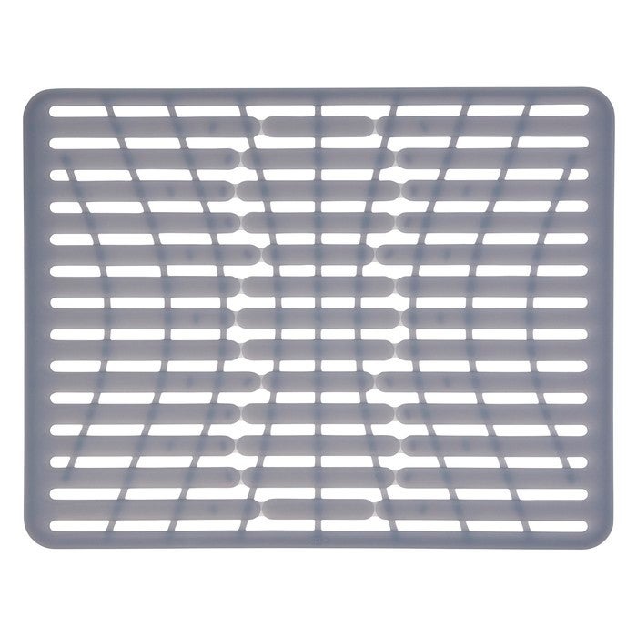 OXO mata do zlewu 32 x 41 cm Good Grips
