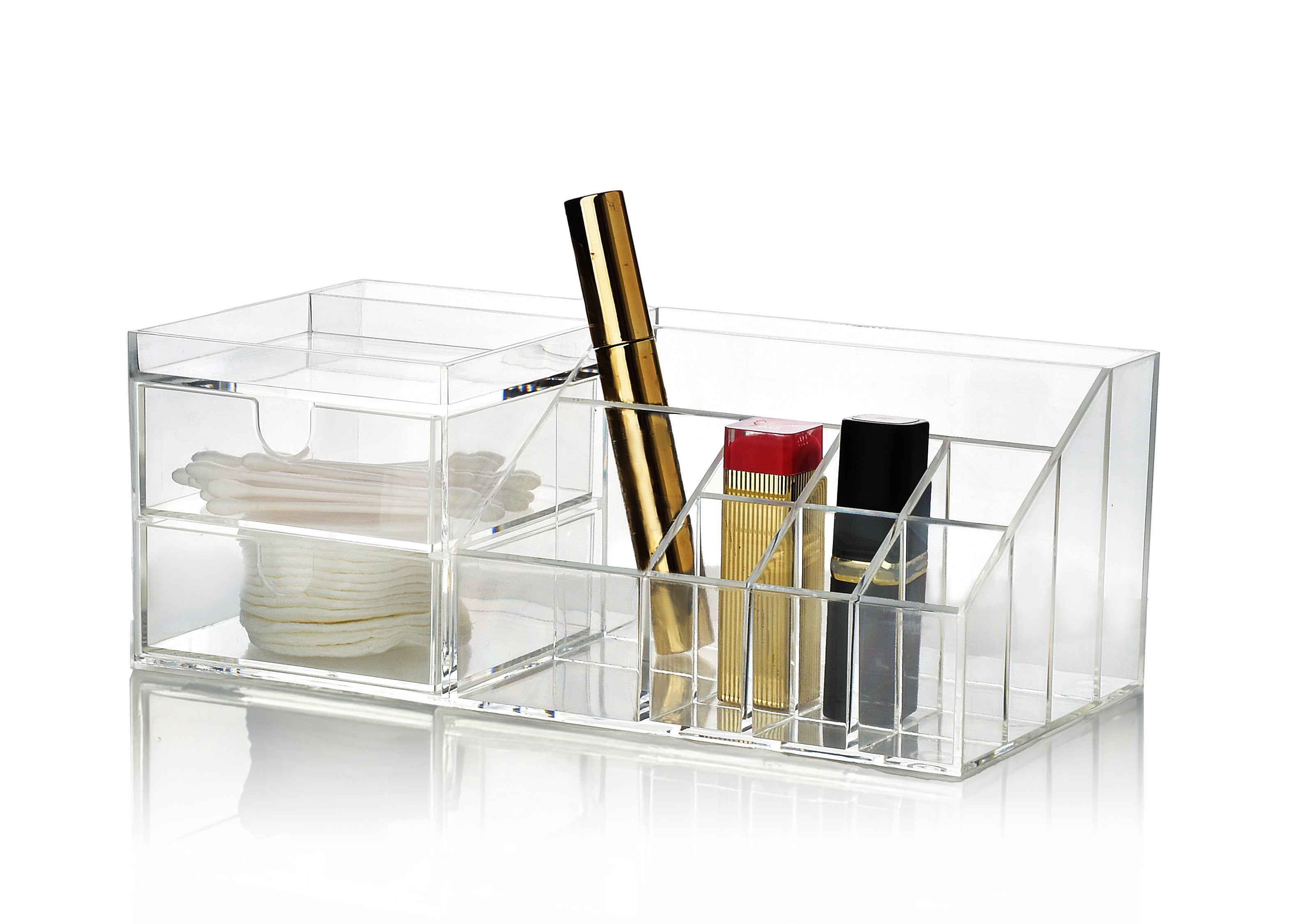 bea organizer 12x9x24 cm