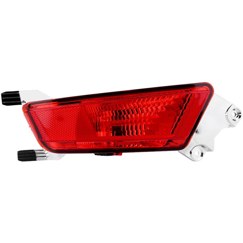 Światła cofania, kompatybilne z modelami Land Rover Range Rover/Evoque 2012-2018, lewe tylne światło przeciwmgielne.