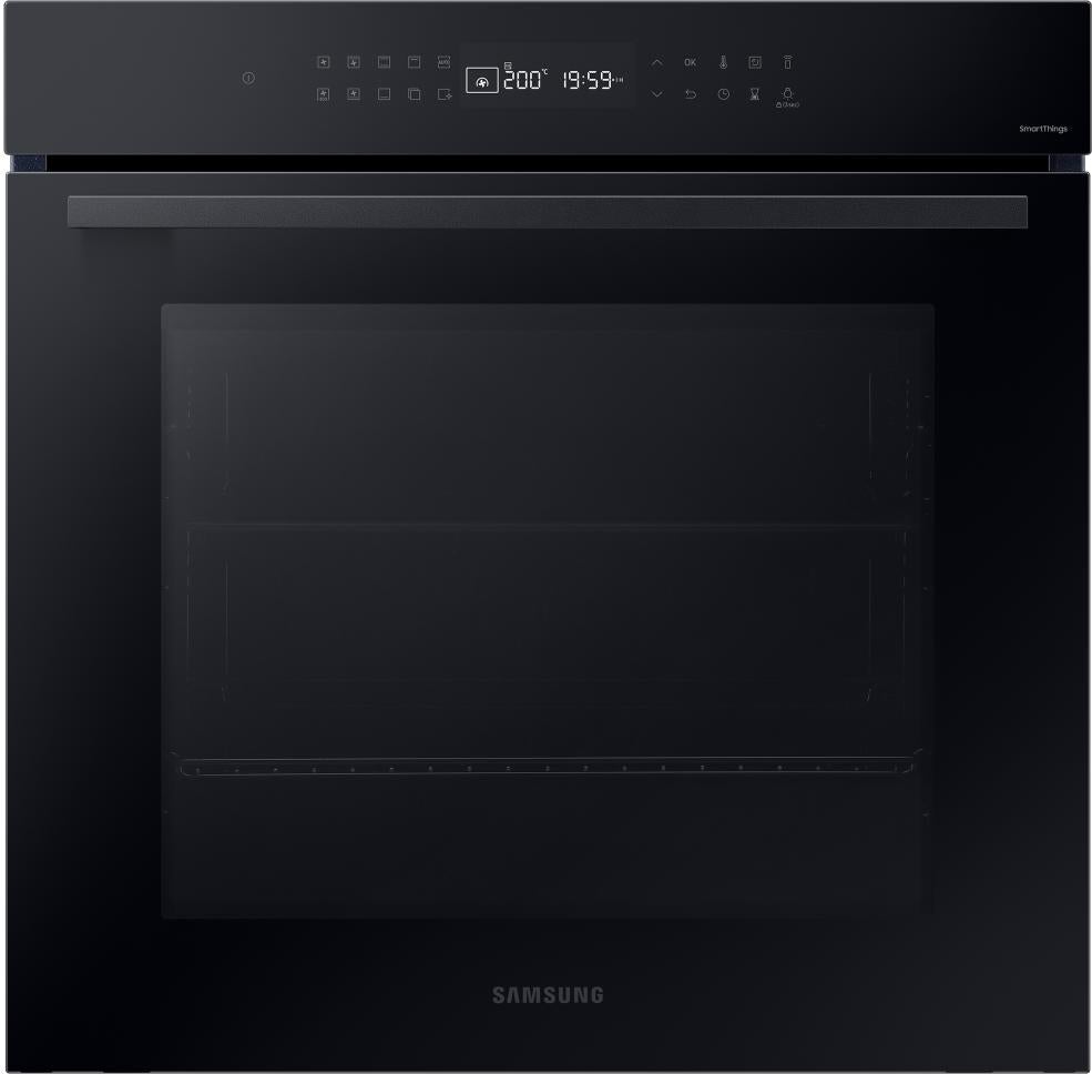 Samsung NV7B4040VBK SERIE 4 Bespoke Czarny Piekarnik