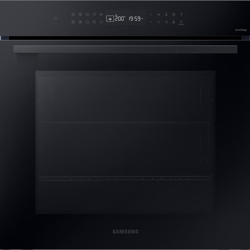 Samsung NV7B4040VBK SERIE 4 Bespoke Czarny Piekarnik