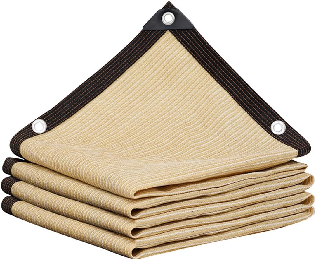 6W Kreatywna nowoczesna kinkiet LED Lampa ścienna Up Down Aluminium Lèche-murs LED Wodoodporna IP65 Wewnętrzna Zewnętrzna [Klasa én (SKU produktu: 93