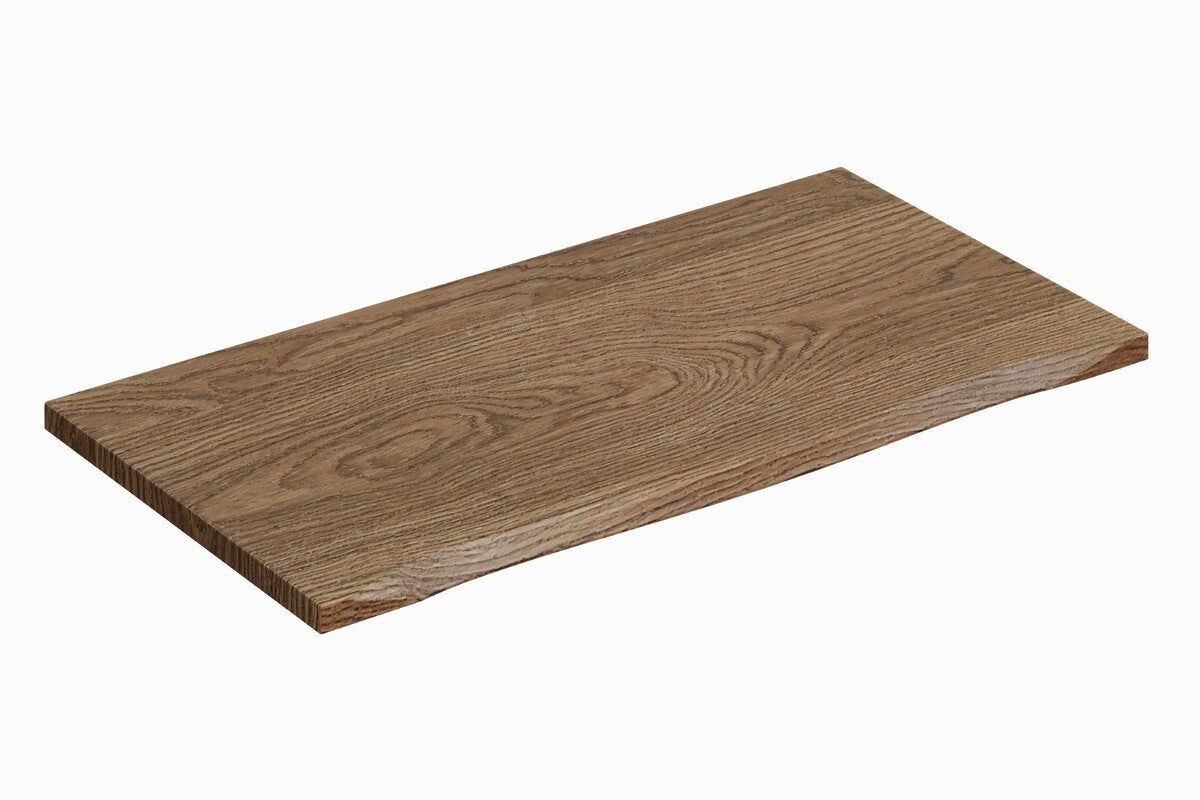 Blat łazienkowy Comad 80cm