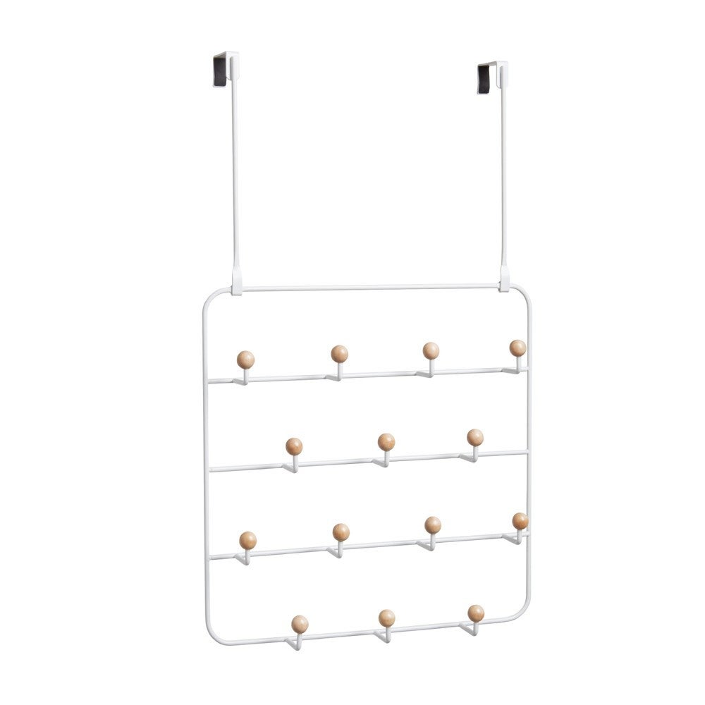 Organizer Estique Multi