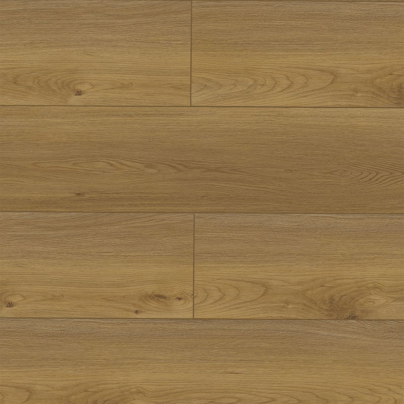 Panel podłogowy SPC V-groove 1830x229x5,0 mm Pride