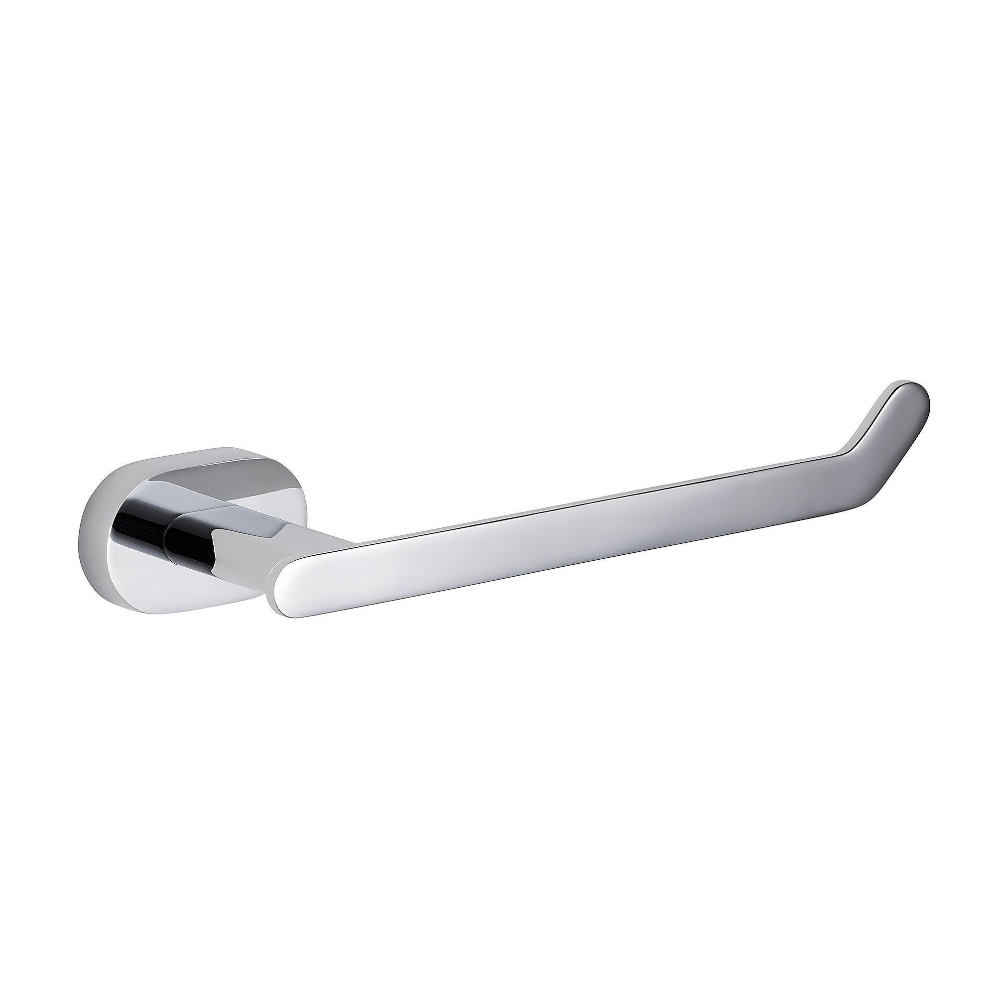 Uchwyt Na Papier Rea 109 Til Chrom , Metal