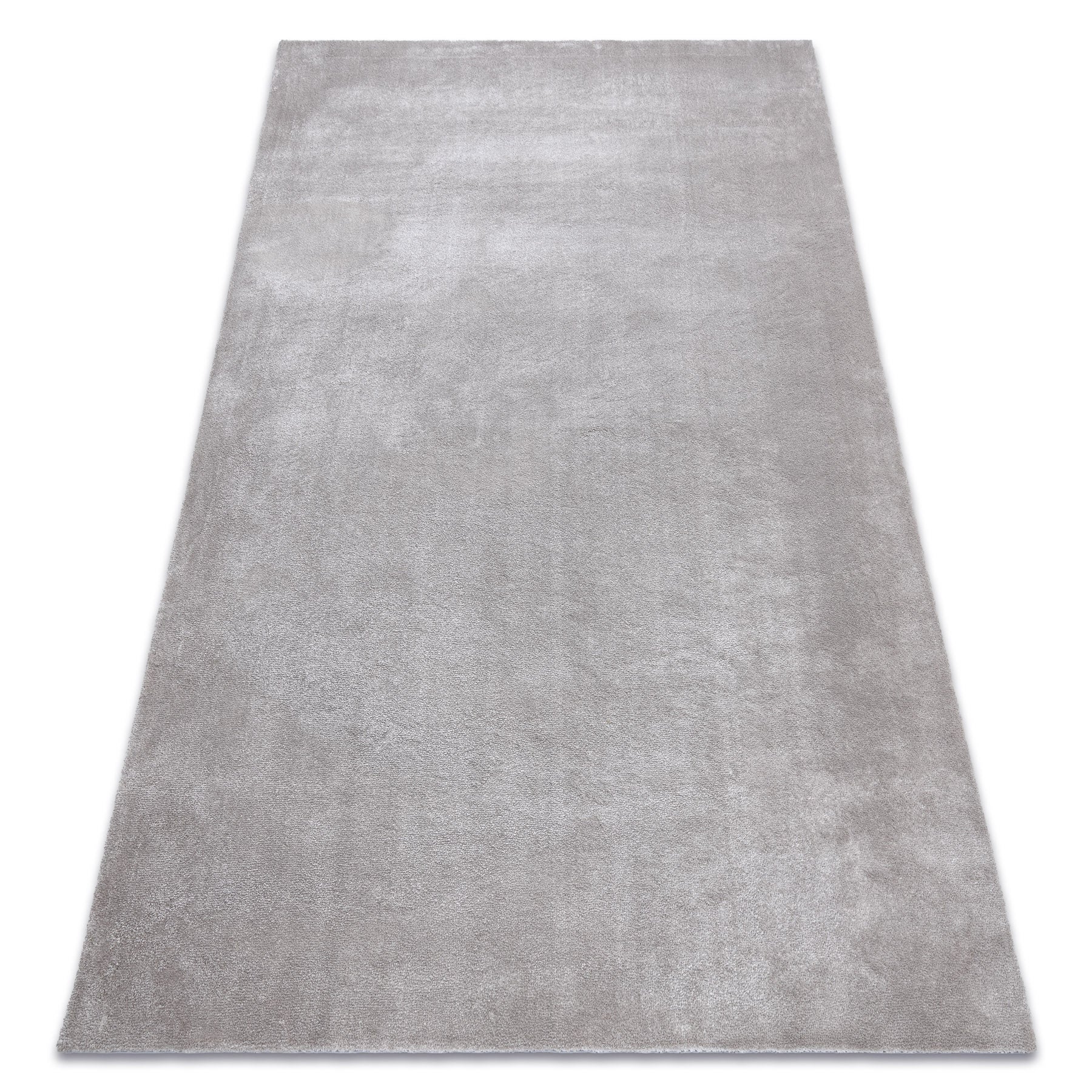 Dywan do prania CRAFT 71401060 miękki - krem 140x200 cm