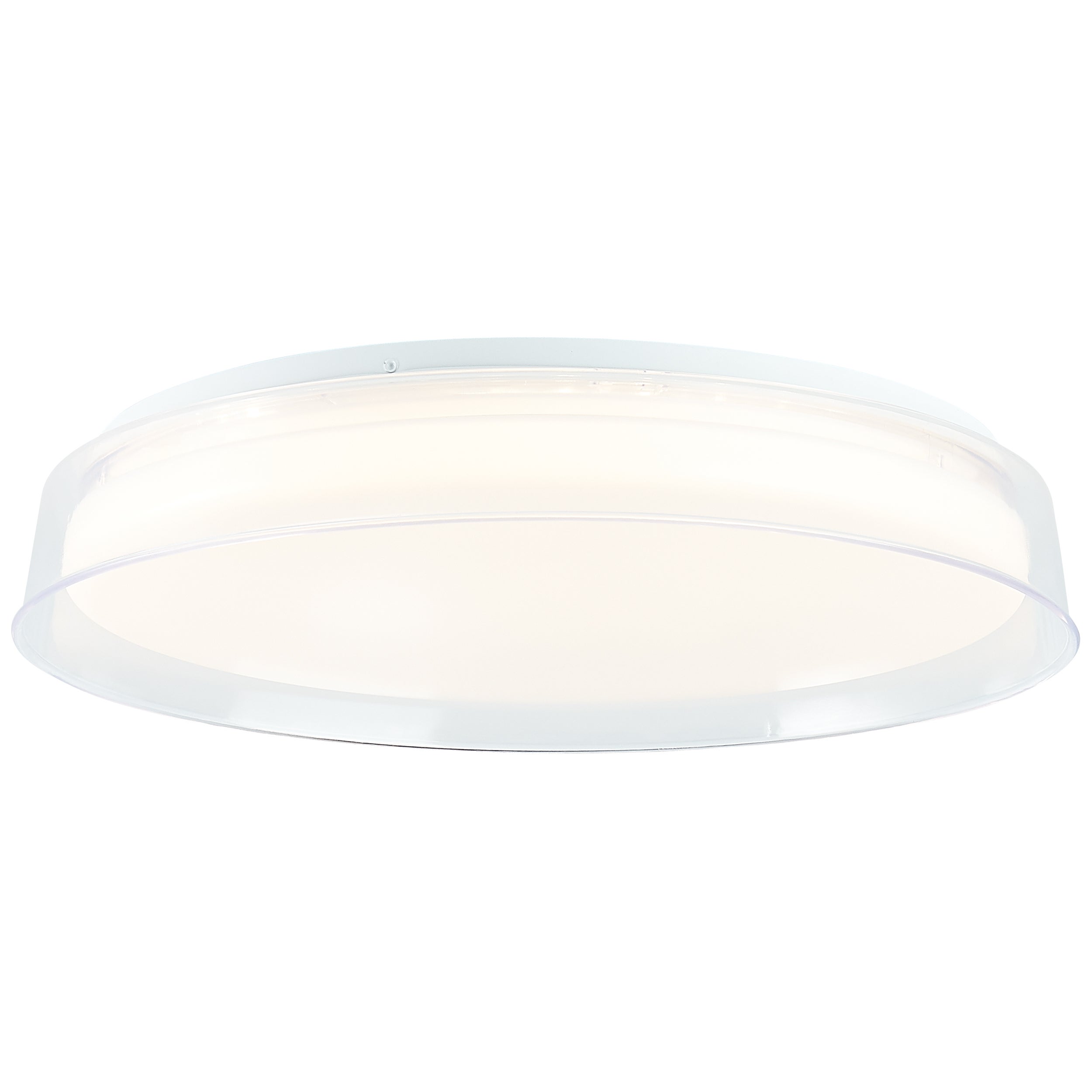 Lampa sufitowa LED Brilliant Loneos 45x40cm drewno/czarny, drewno/metal/plastik, 1x wbudowana dioda LED, 24 W, (strumień świetlny: 3000 lm, barwa świa