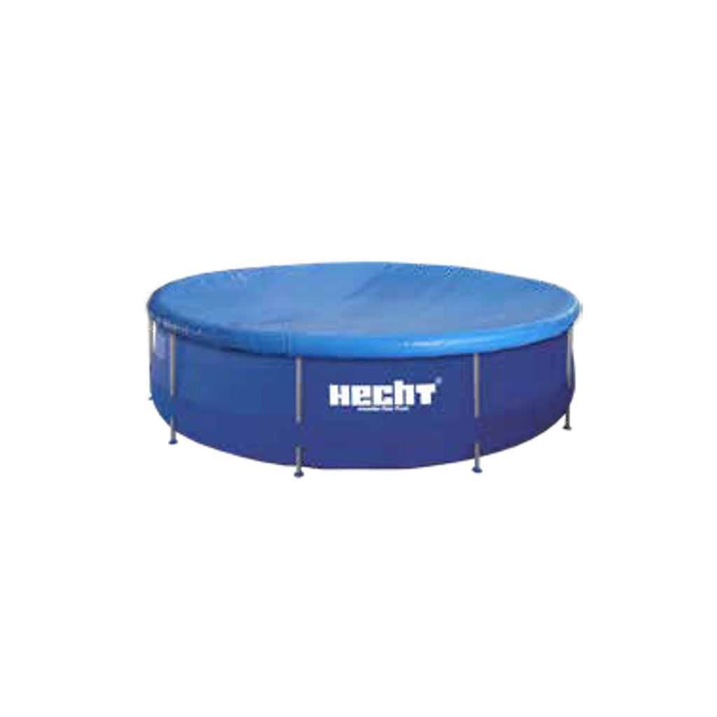 POKRYWA NA BASEN HECHT 000360