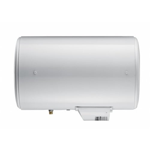 Elektryczny podgrzewacz wody THS Horizontal Mural Cor-Email De Dietrich 150 l