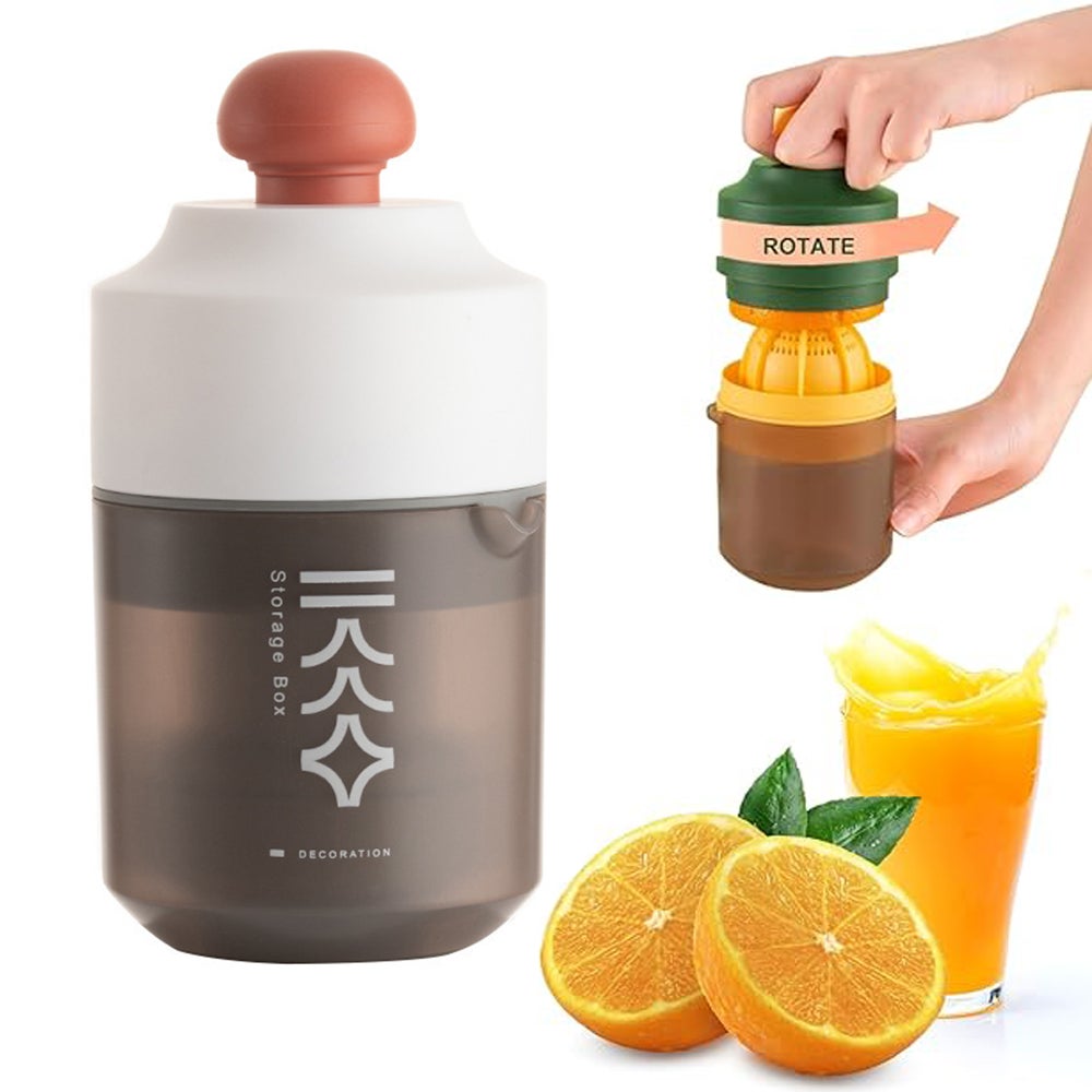 Wyciskarka do cytrusów wyciskarka do pomarańczy ręczna wyciskarka do cytrusów w wyciskarka do cytrusów ml wyciskarka do limonek wyciskarka cytrusów
