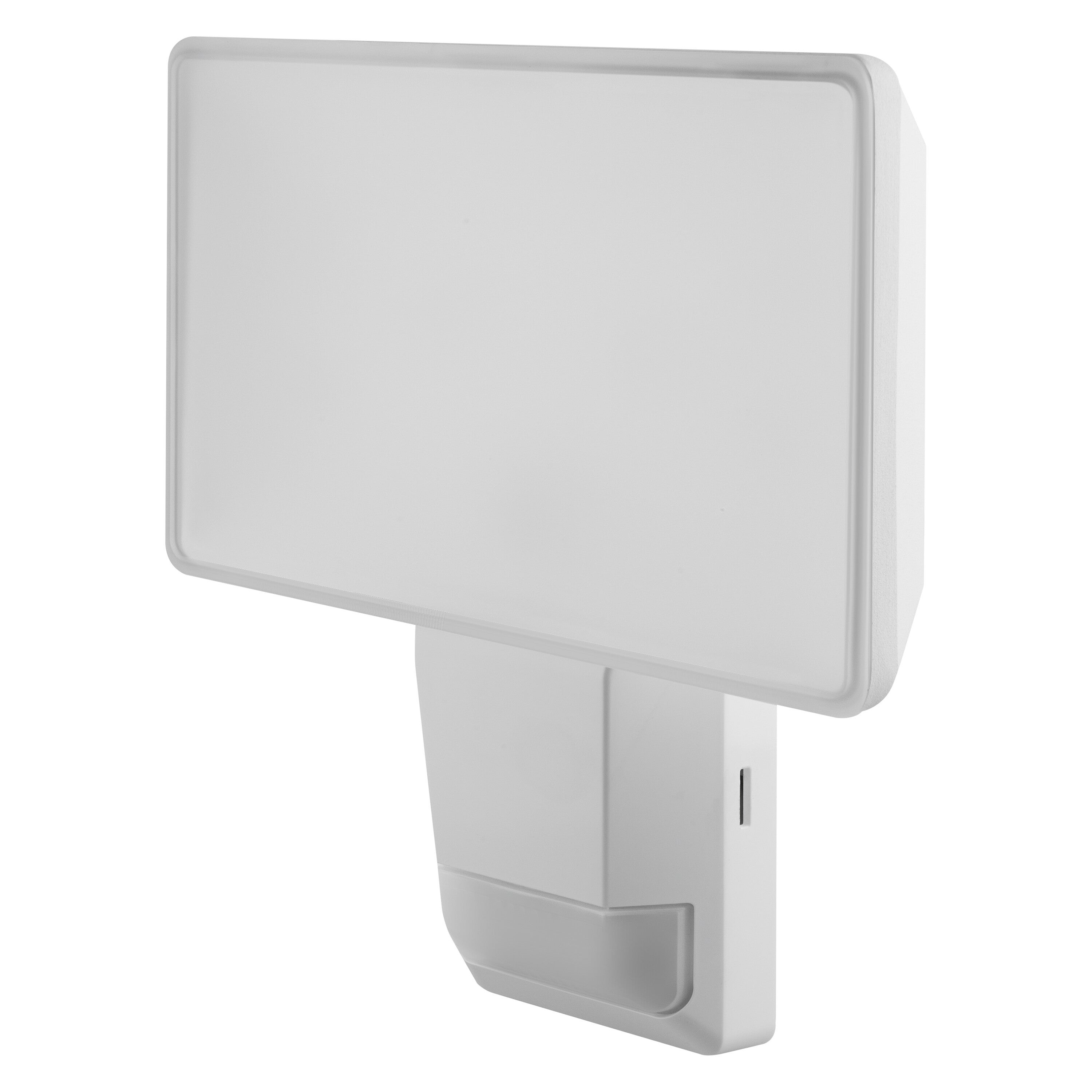OSRAM ENDURA PRO reflektor LED czujnik zalania 27W 4000K