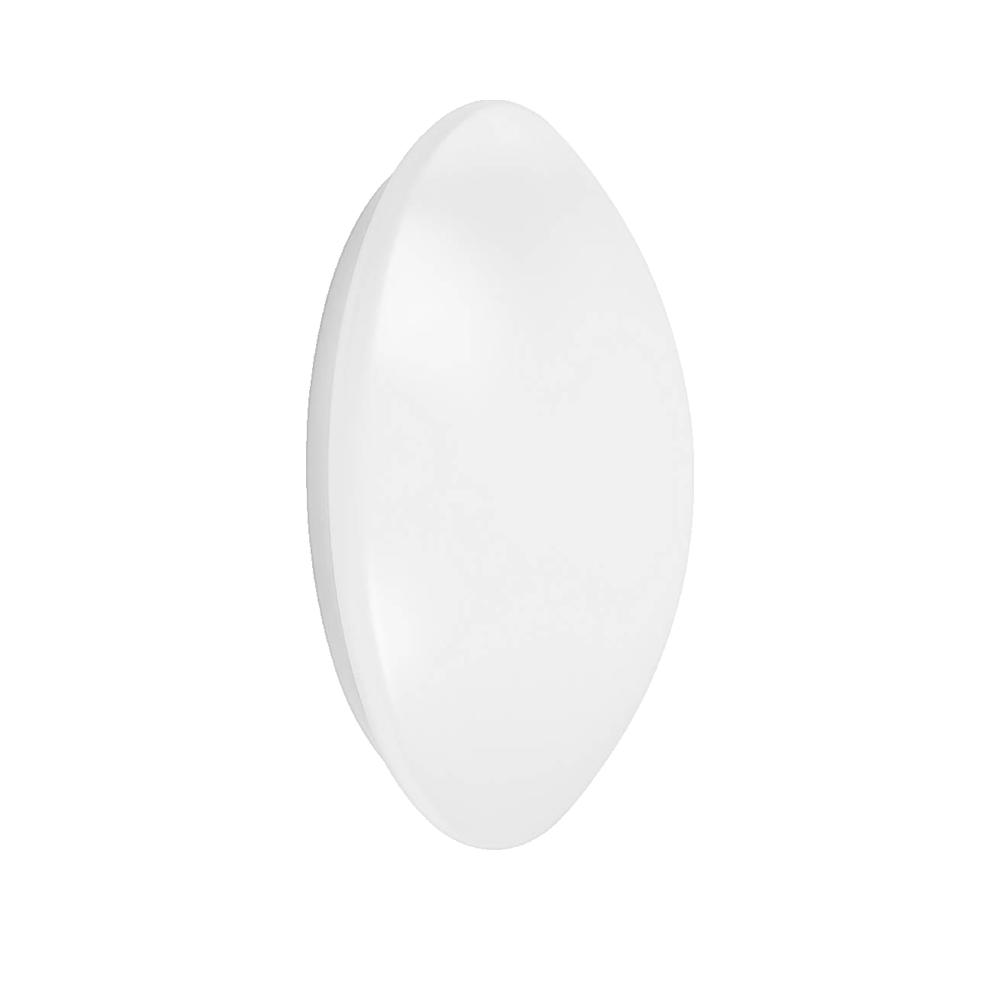 Plafon LED LEDVANCE Powierzchnia okrągła 13W 960lm biały