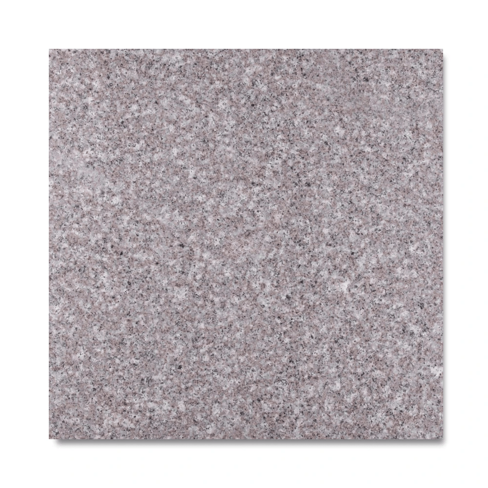 Płytka granitowa brązowa polerowana G664 60x60x1,5 cm