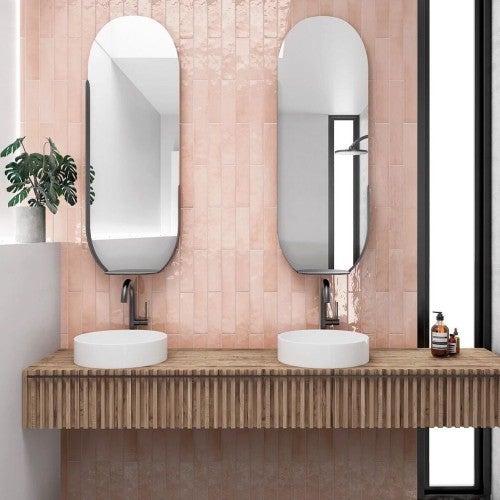 Manacor 40x6.5 niebieski księżyc 26921