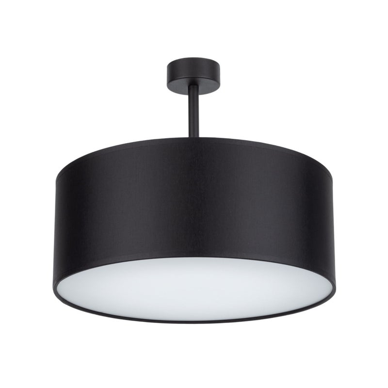 Lampa sufitowa RONDO 4xE27 15W TK-Lighting 4246