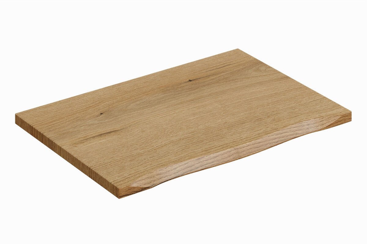Blat łazienkowy Comad 60cm