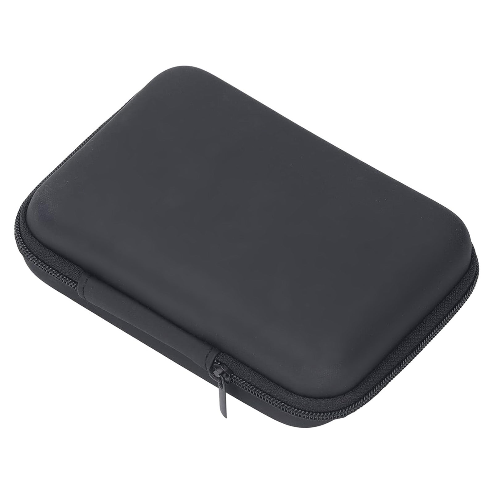 Etui do przenoszenia konsoli do gier, wstrząsoodporne, kompatybilne z przenośną konsolą do gier Trimui Smart Pro RG35XX, ochronne etui do podróży