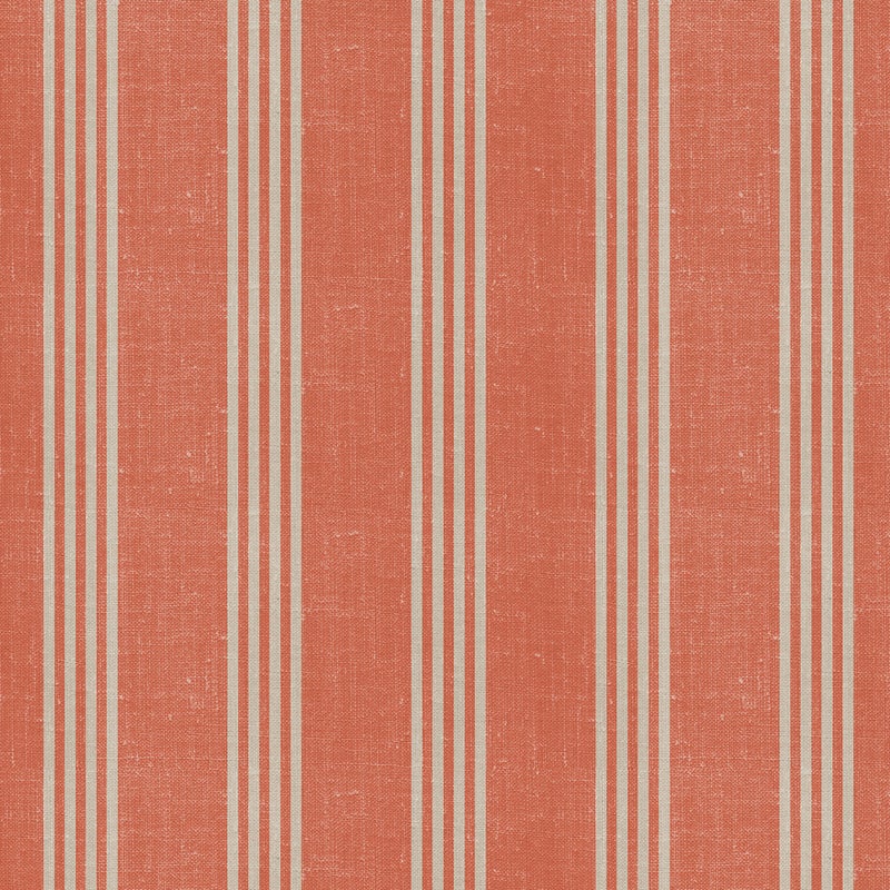 Dywan winylowy Genoveva 50x140 cm - antypoślizgowy dywan z PVC, gładki nadruk, winylowy dywan do kuchni lub salonu, zmywalny