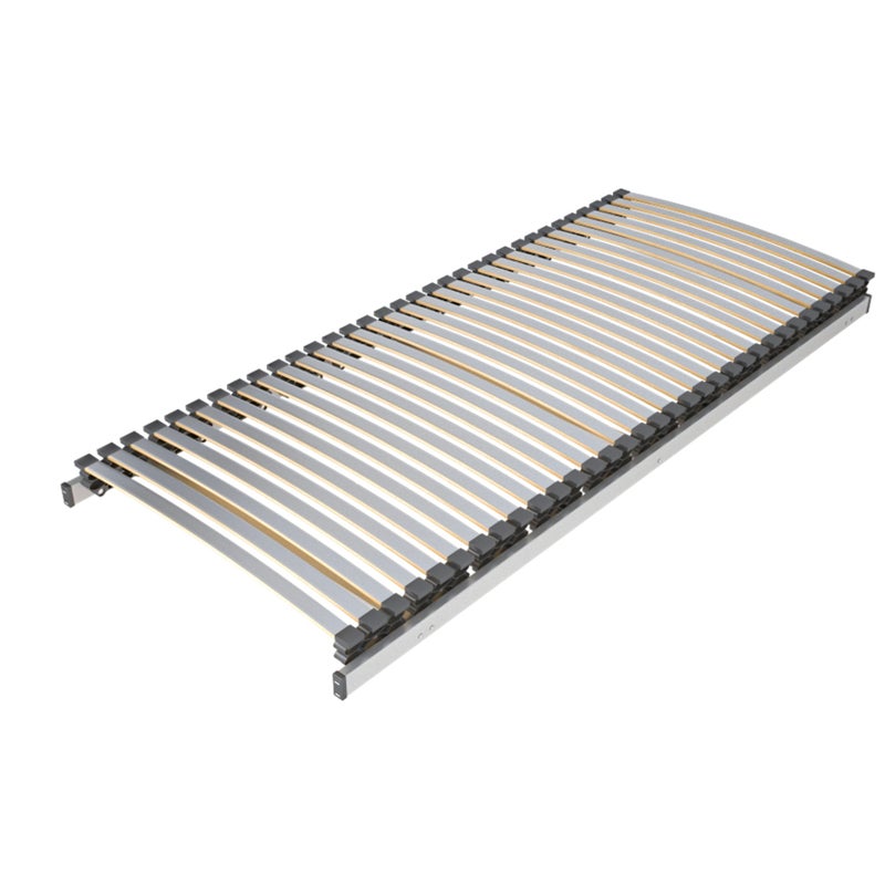 stelaż pod materac SENPUR TRIO NV 90x200