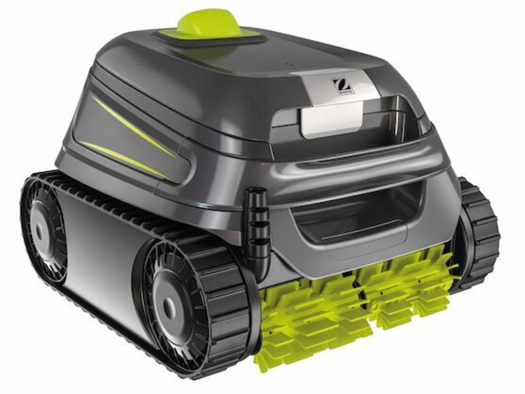 Robot elektryczny Zodiac CNX 1020 (GRE) z kablem – WR000488