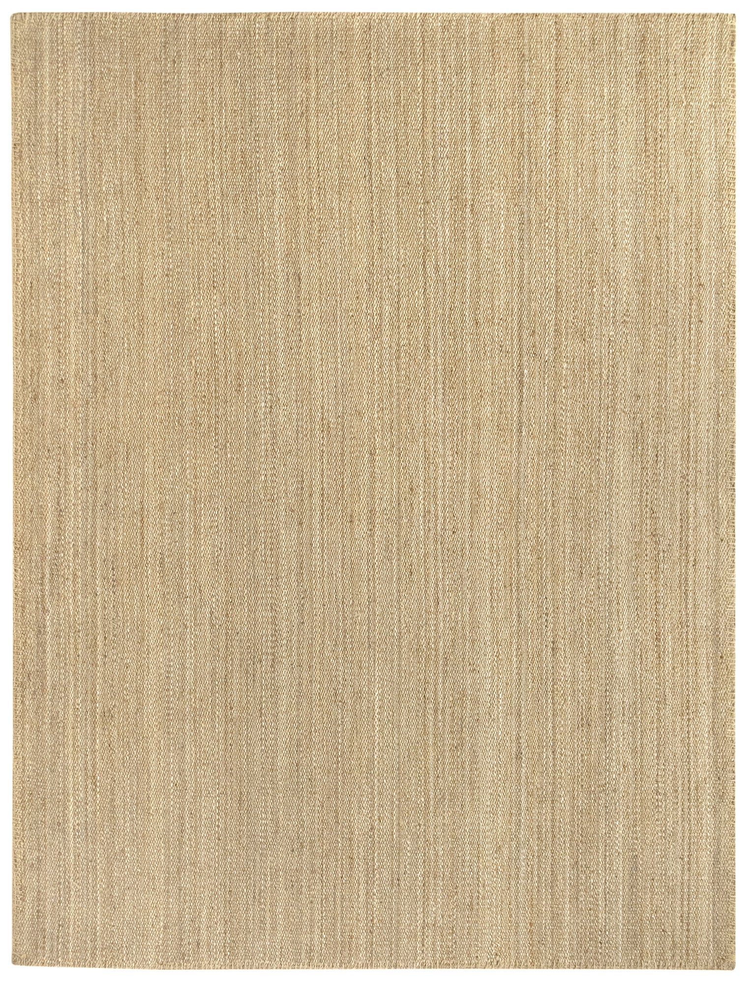 Hamid - NATURALNA GRANADA 400x300cm - Duży dywan jutowy