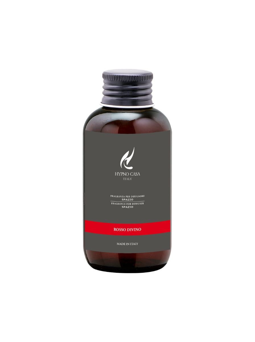 Olejek do dyfuzora elektrycznego Rosso Divino 100 ml