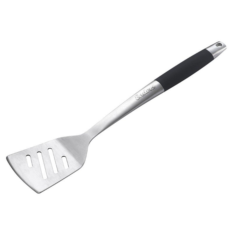 Łopatka do grilla Enders (8788)