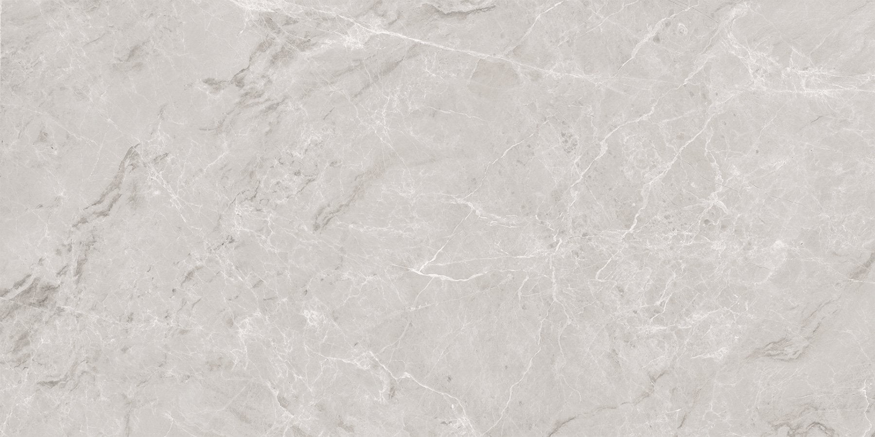 Mexen Versace Grey gres szkliwiony rekt. G1, płytka podłogowo-ścienna 120 x 60 cm, połysk - TL168-120-060-02