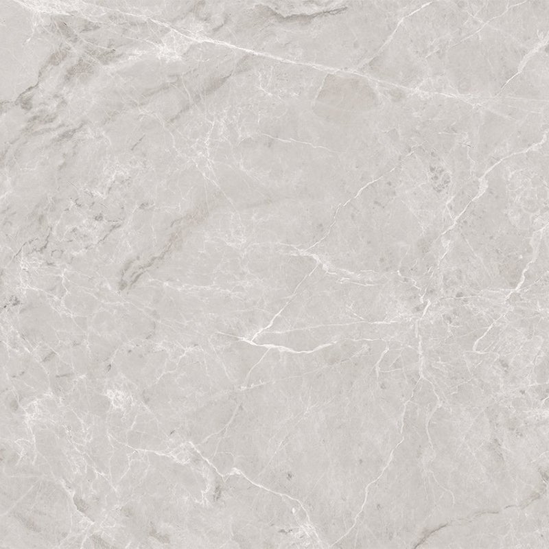 Mexen Versace Grey gres szkliwiony rekt. G1, płytka podłogowo-ścienna 120 x 60 cm, połysk - TL168-120-060-02