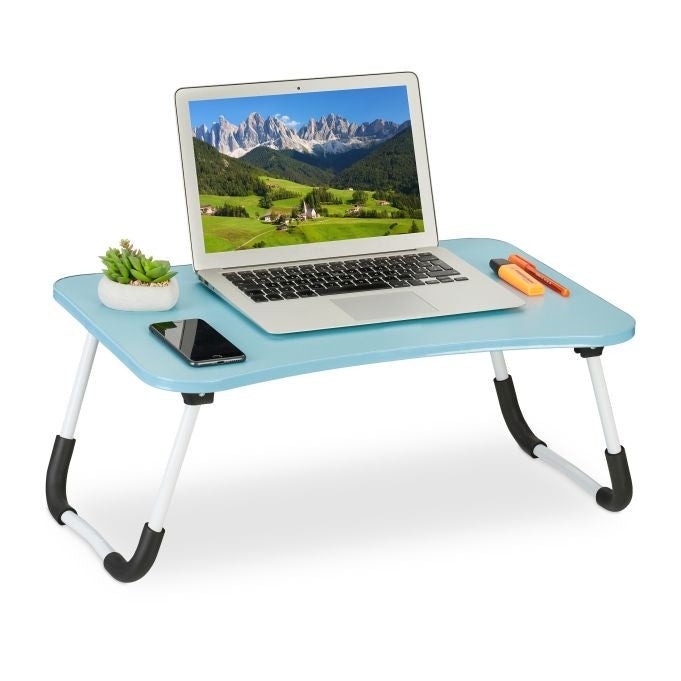 Stolik na laptopa