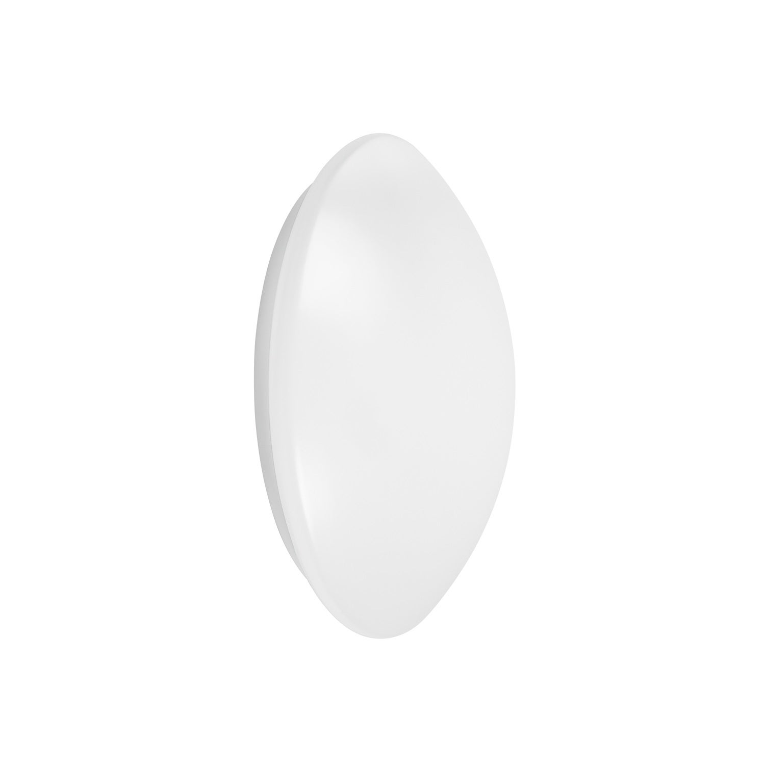 Plafon Ledvance Lampa Sufitowa 24W 1920lm 4000K Neutralna Natynkowa Biały 40cm