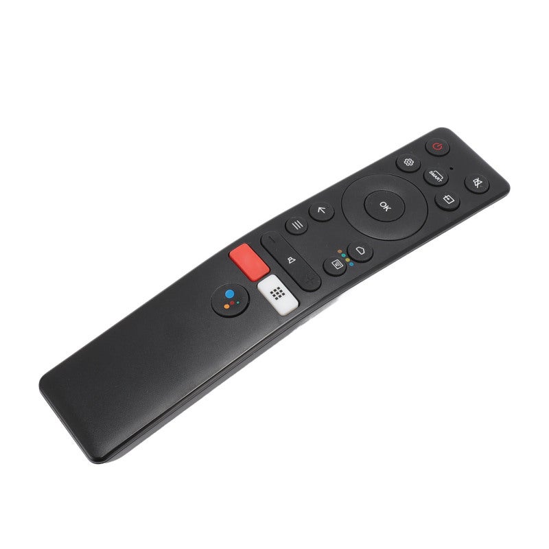 RC890 Zamienny pilot do telewizora TCL THOMSON T49FSL6010 T32RTL6000 T43USL7000 T43USM7020 T43FSL6010