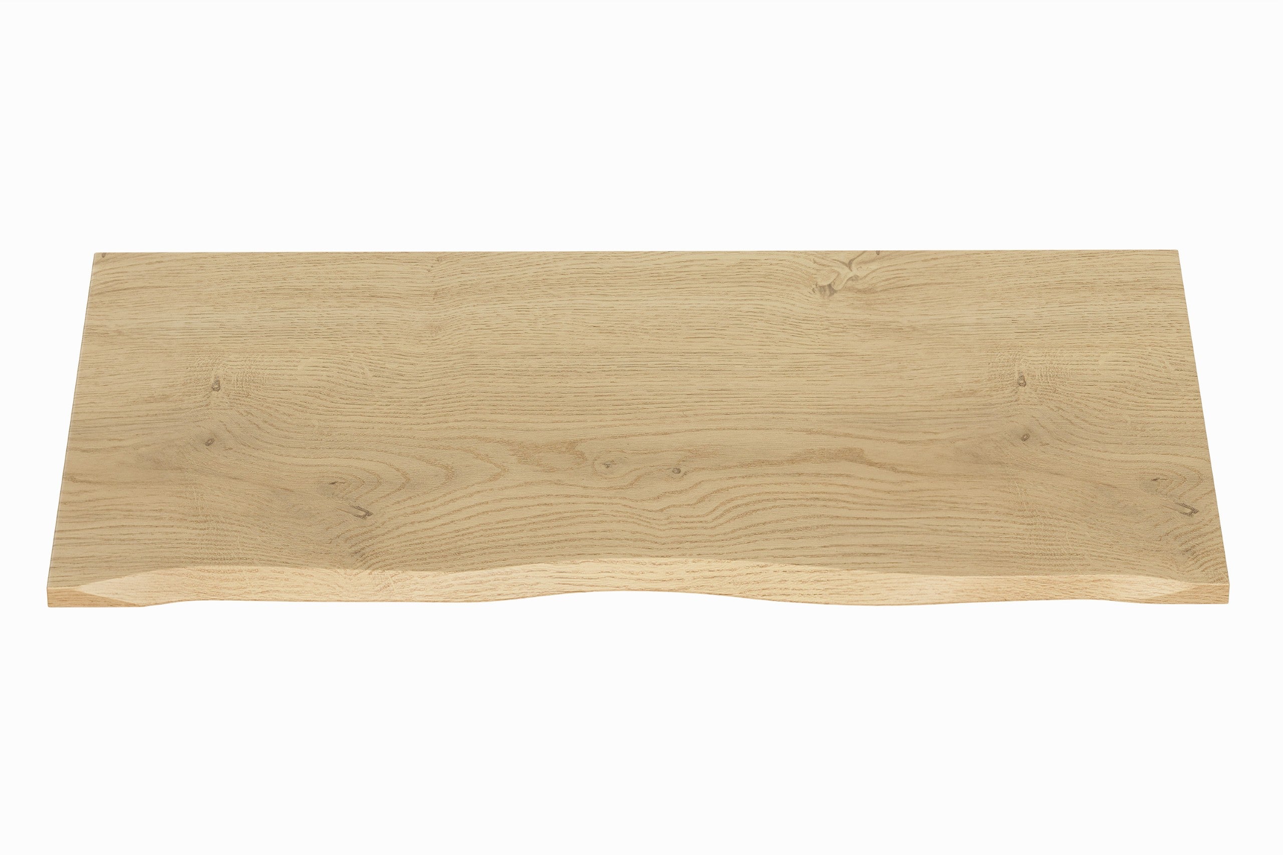 Blat łazienkowy Comad 100cm