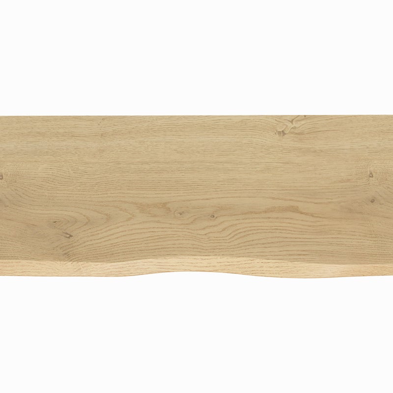 Blat łazienkowy Comad 100cm