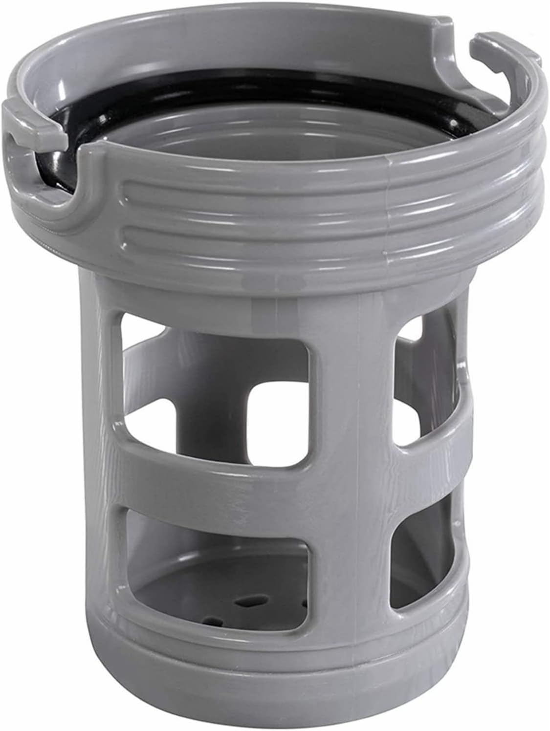 Filtr MSPA Spa Lite – wkłady filtracyjne do łodzi i wanien z hydromasażem (modele od 2020 r.)