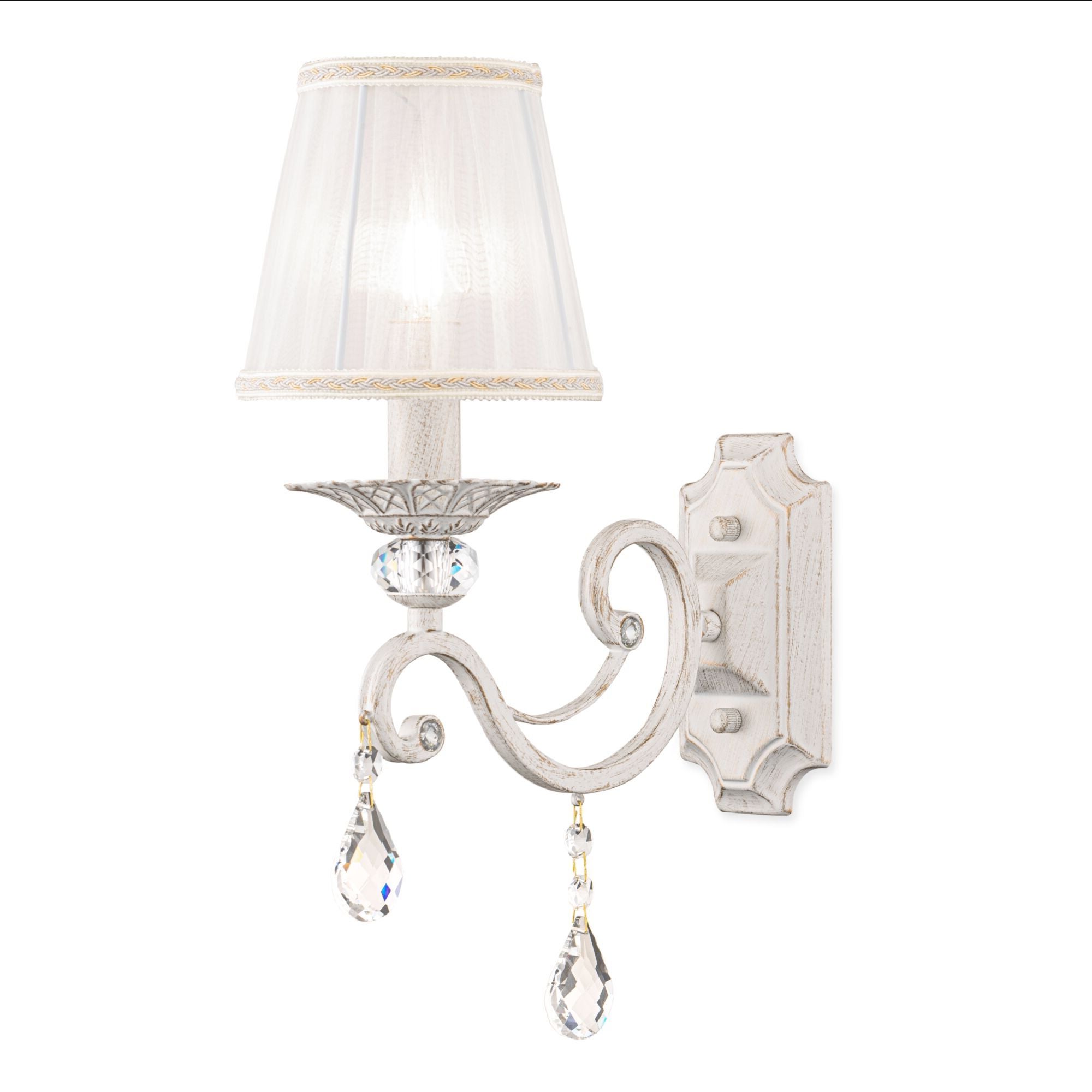 Lampa wisząca DALLAS czarna 25 x G9 x 28W wym:133,9x23,8x123,5cm Maytoni