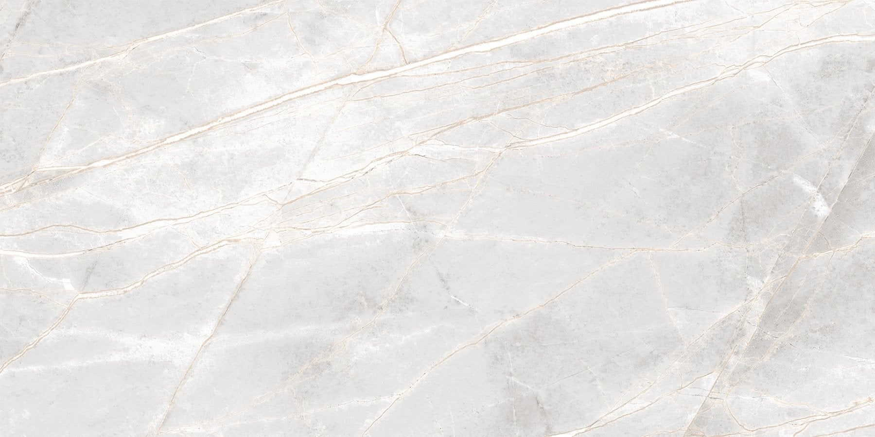 Mexen Cressida White gres szkliwiony rekt. G1, płytka podłogowo-ścienna 120 x 60 cm, połysk - TL135-120-060-01