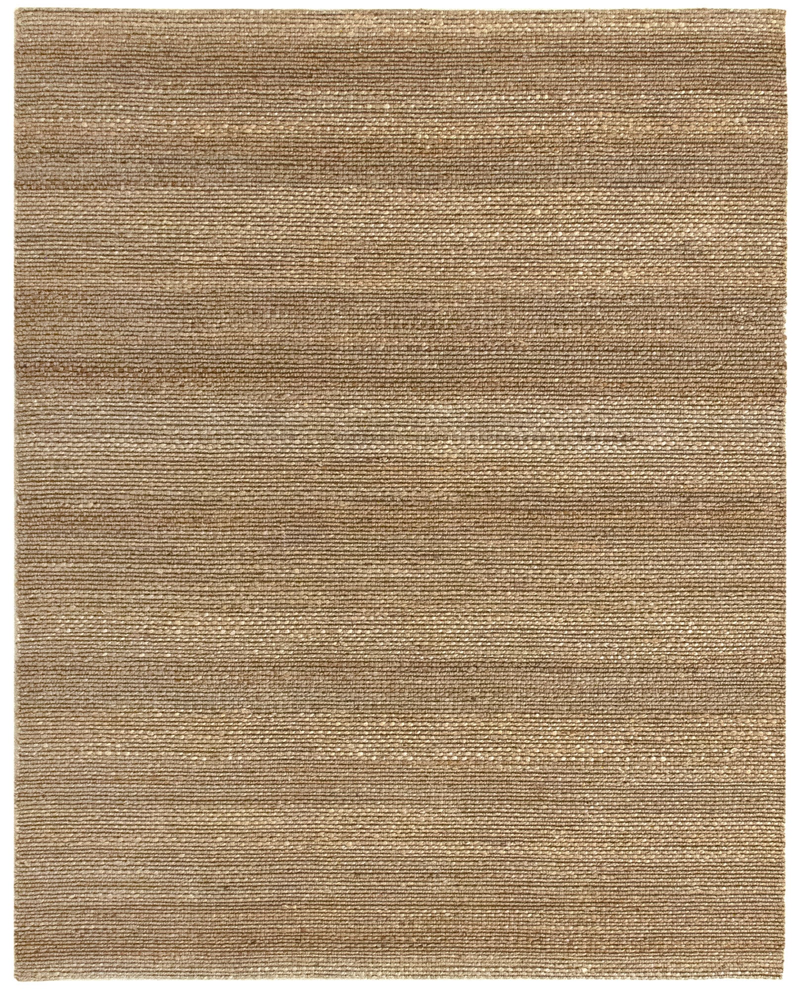 Hamid - NATURALNA GIRALDA 300x250cm - Dywan jutowy