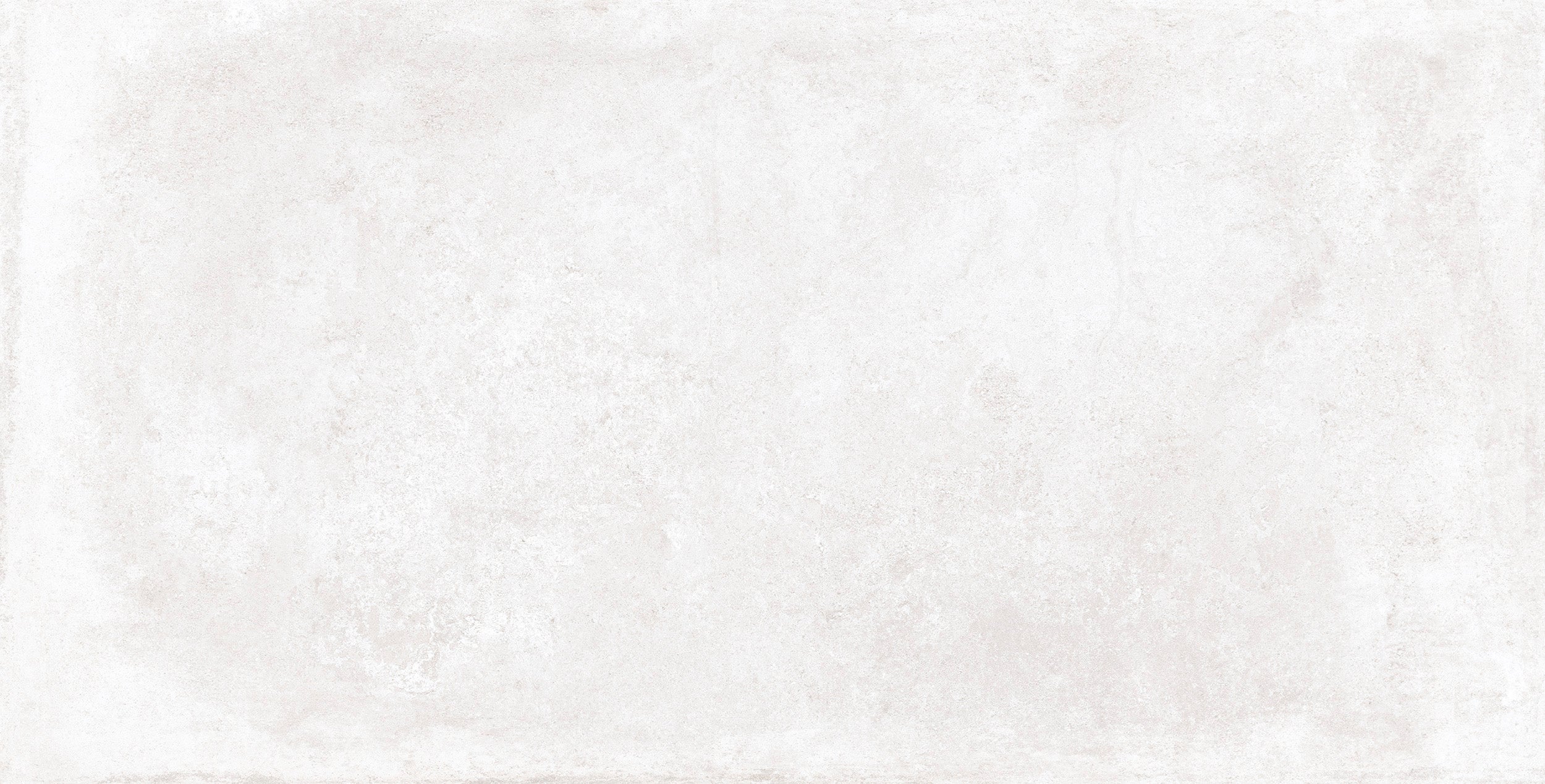 Gres szkliwiony Tribeca Blanco Mat 60x120 HISATU