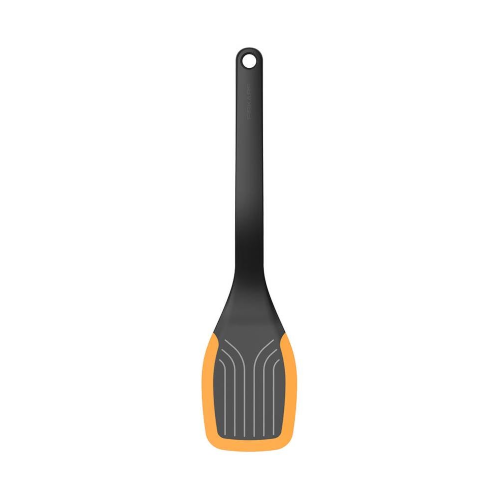 FISKARS FUNCTIONAL FORM Szpatułka kuchenna do smażenia gotowania łopatka