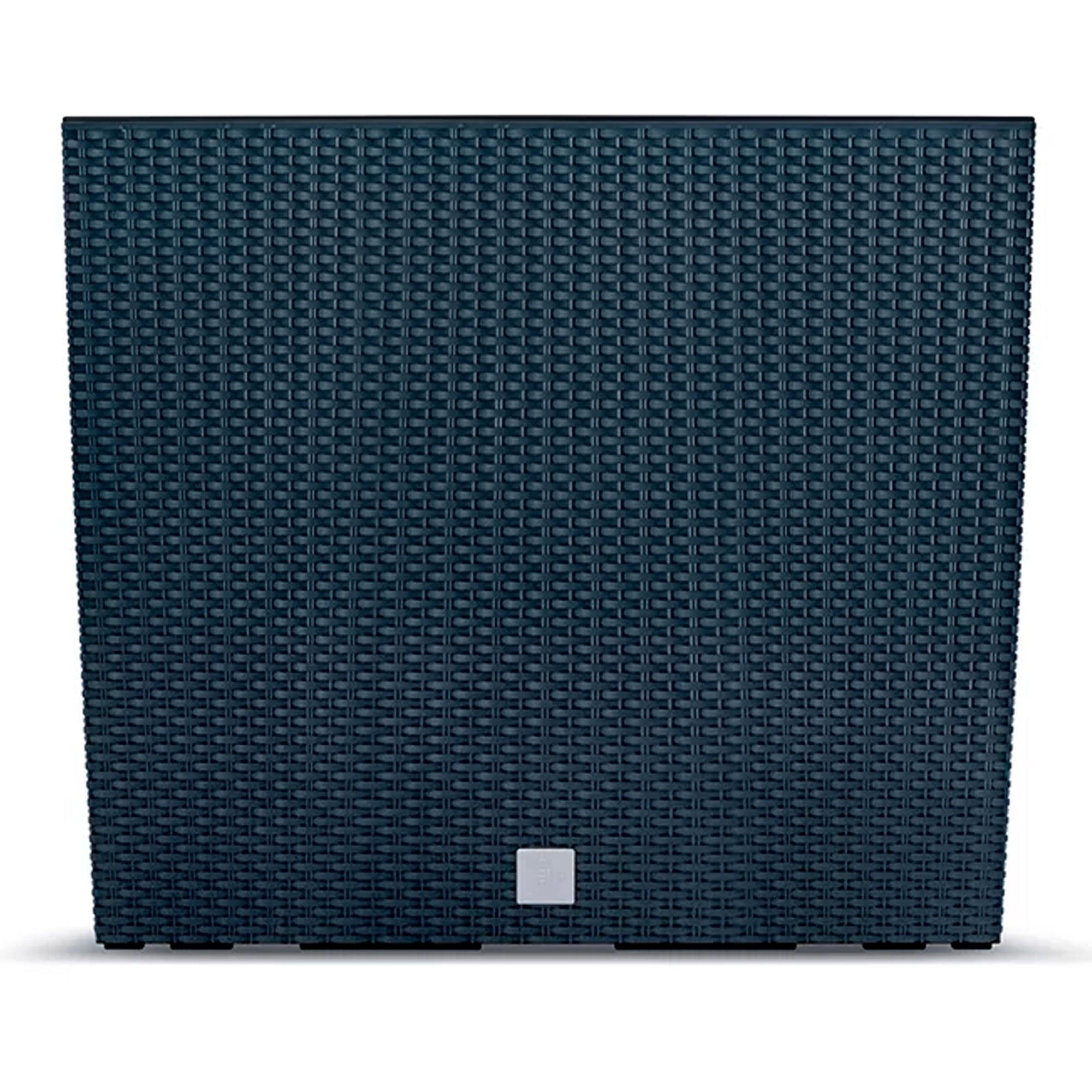 Skrzynka Prosperplast RATO CASE - antracytowy DRC600T-S433