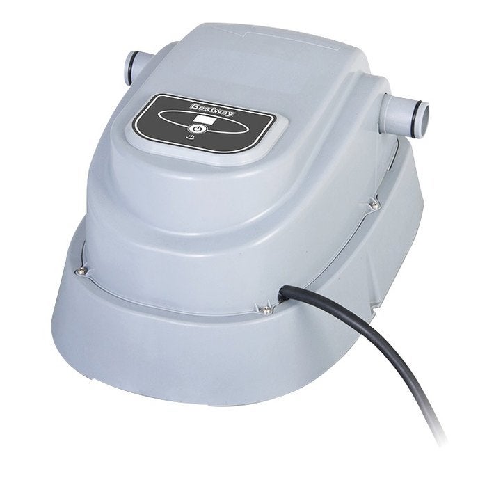 Podgrzewacz basenowy, 58259 Bestway