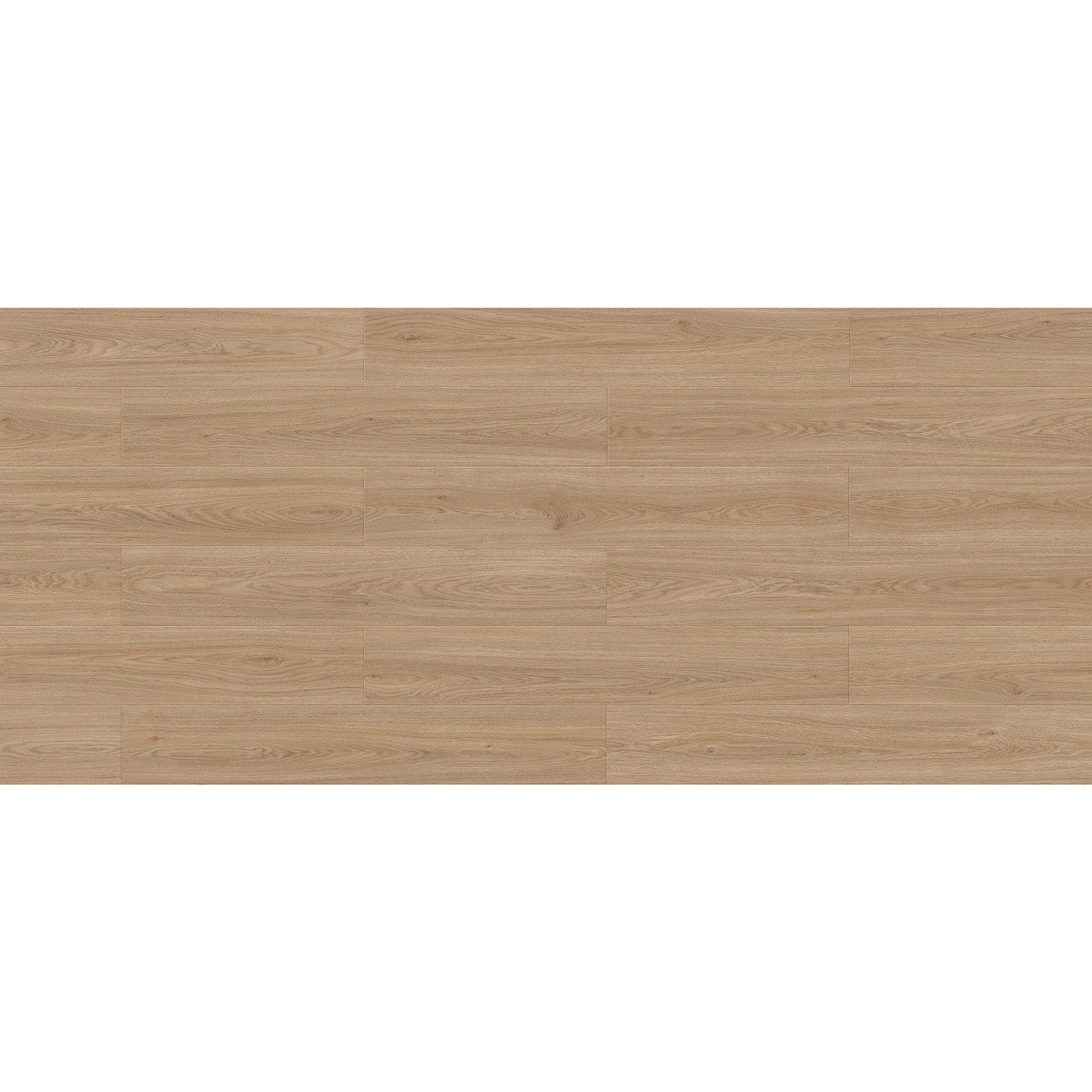 Panele winylowe SPC BARLINEK NEXO LIVING DĄB CALMA KL 23-33 5 mm