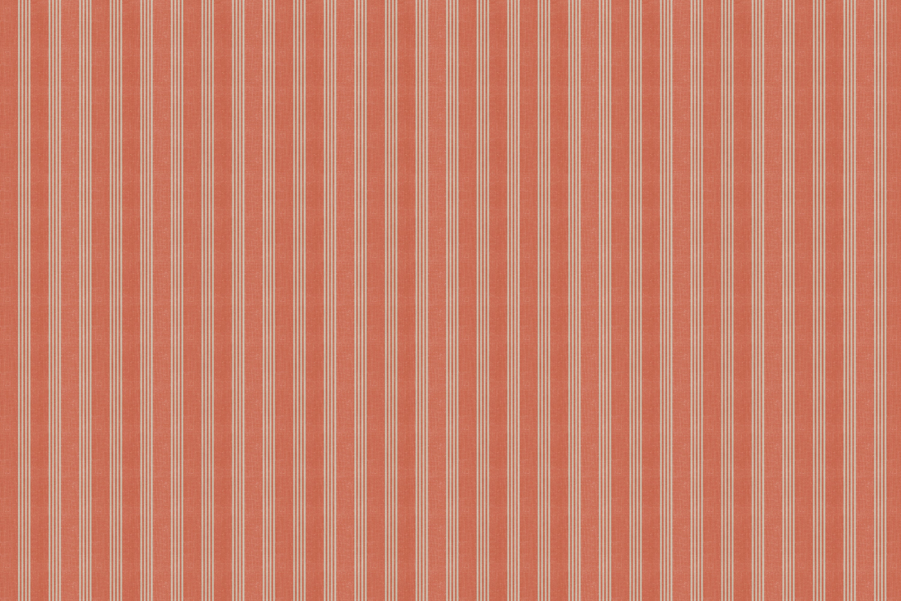 Dywan winylowy Genoveva 200x300 cm - antypoślizgowa wykładzina PVC z gładkim nadrukiem, winylowa wykładzina do kuchni lub salonu, zmywalna