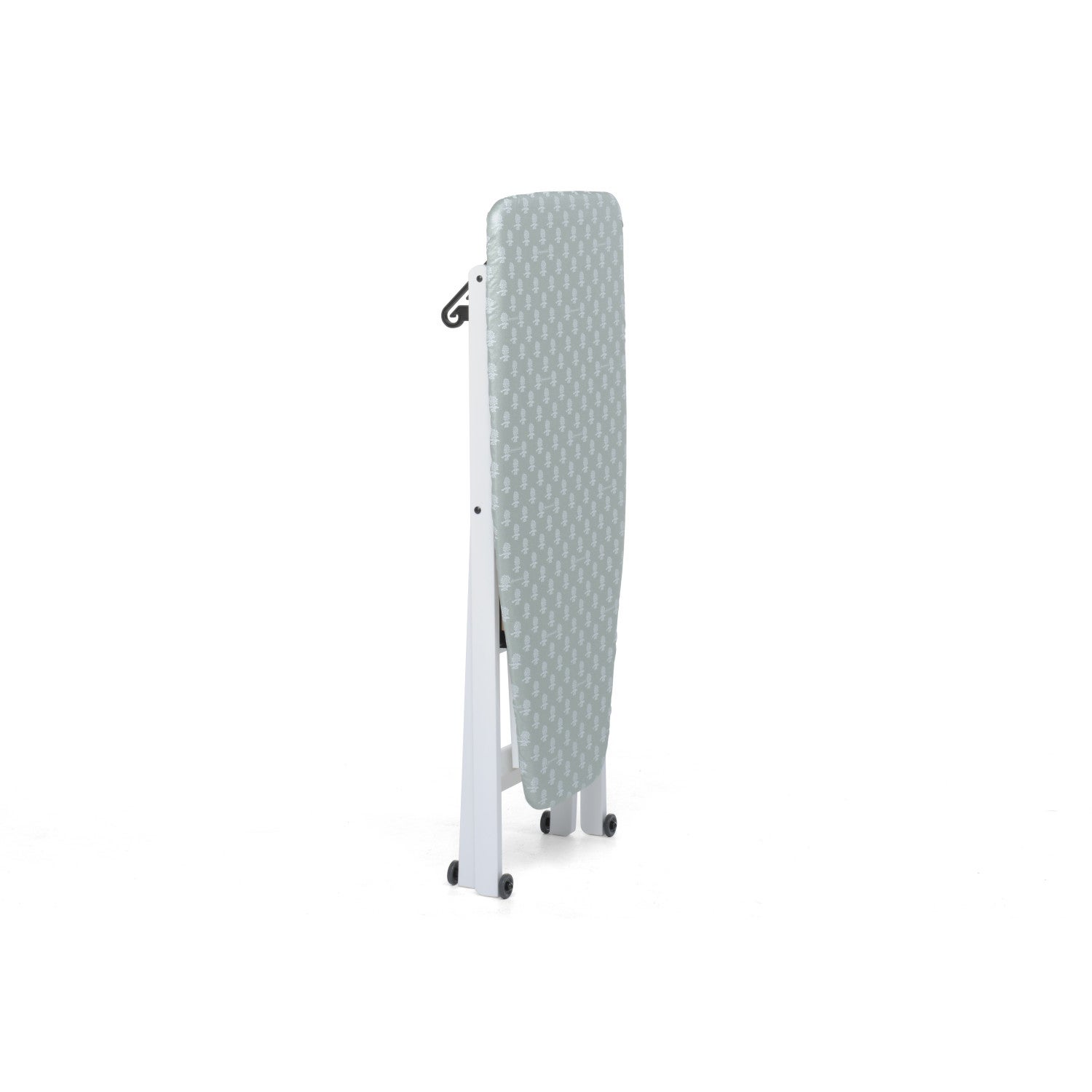Foppapedretti Assai White