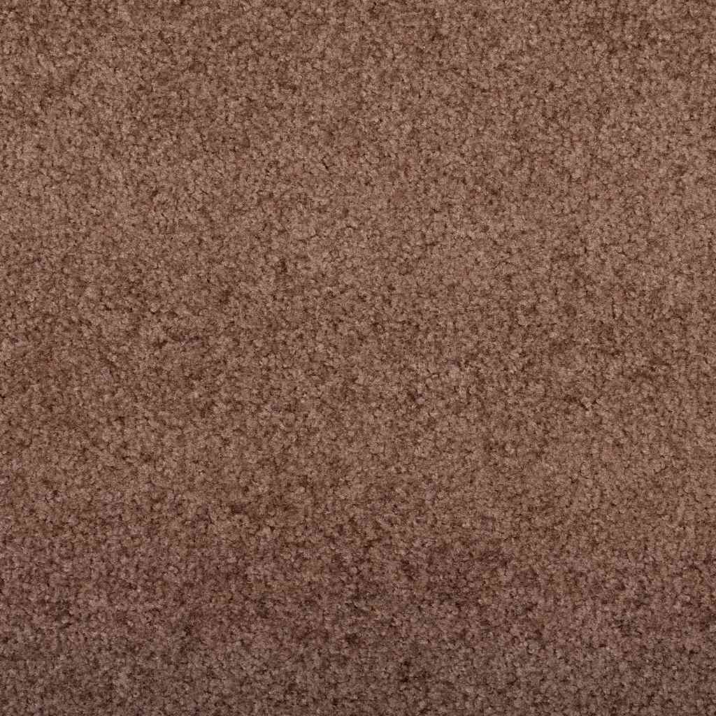 Dywanik Wejściowy 60x180 cm Brązowo-Czarny do Domu na Zewnątrz do Wewnątrz